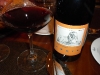 Campe Della Spinetta Barolo