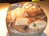 Castelmagno