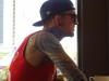 Tattoos are the mullets of the early aughts