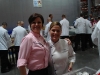 vegas-uncorkd-09-026-large.jpg