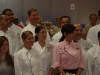 vegas-uncorkd-09-034-large.jpg