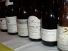 Fabulous Burgundies