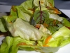 Super salad