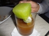 Gins Tonics Limes