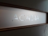Acadia