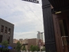 The Publican