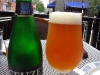 Belgian gueuze