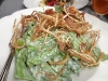Little gem salad