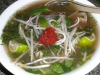 Pho Tai