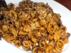 Honey squid