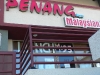 Waylaid by Malay!