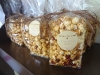 chocolate-spice-045-large