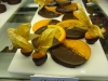chocolate-spice-061-large