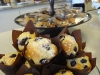 chocolate-spice-064-large