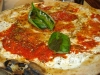 Pizza Magherita