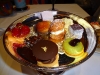 Petit fours
