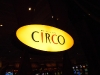 In the Bellagio