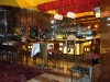 Circo bar