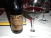 Barolo