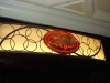 Le Cirque