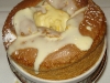 Souffle