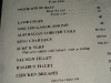 circus-circus-steak-house-002-large.jpg