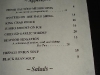 circus-circus-steak-house-003-large.jpg