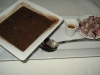 circus-circus-steak-house-004-large.jpg