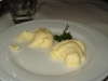 circus-circus-steak-house-007-large.jpg