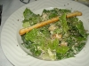circus-circus-steak-house-008-large.jpg