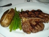 circus-circus-steak-house-012-large.jpg
