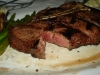 circus-circus-steak-house-013-large.jpg
