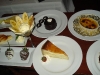 circus-circus-steak-house-015-large.jpg