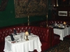 circus-circus-steak-house-020-large.jpg