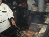 circus-circus-steak-house-022-large.jpg