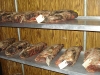 circus-circus-steak-house-026-large.jpg