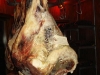 circus-circus-steak-house-030-large.jpg