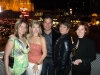 The Staff at ELV
