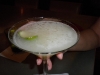 Agave julep