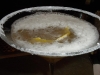 Brandy crusta