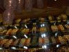 happy-chinese-new-year-088-large.jpg