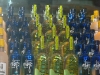 happy-chinese-new-year-089-large.jpg