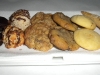 Cookies!