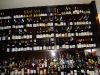 Bar + wines
