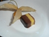 Chocolate elise