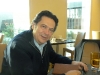 Costas Spiliadis