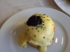 Eggs Versailles