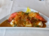 Anson Mills grits make it