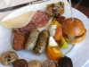 country-club-buffet-034-large.jpg