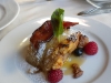 country-club-buffet-036-large.jpg